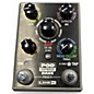 Used Line 6 Pocket Pod Express Amp Modeler Effect Processor thumbnail