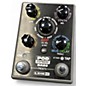 Used Line 6 Pocket Pod Express Amp Modeler Effect Processor