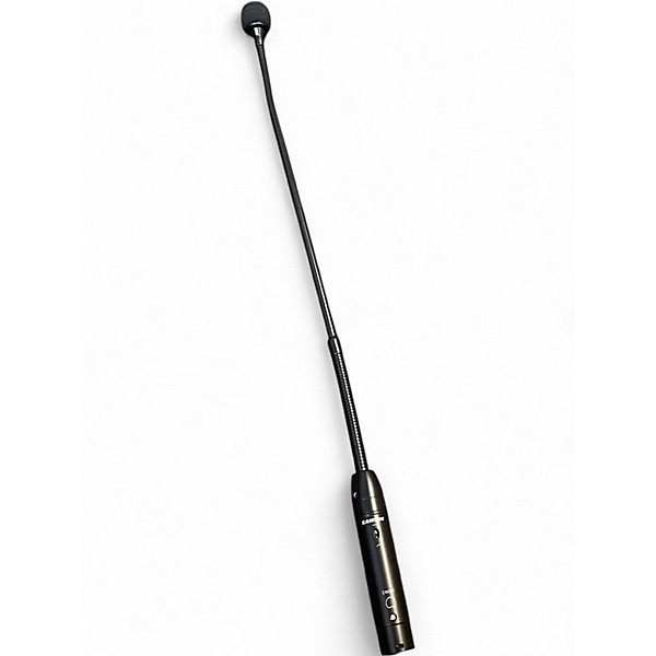 Used Samson CM20P Condenser Microphone