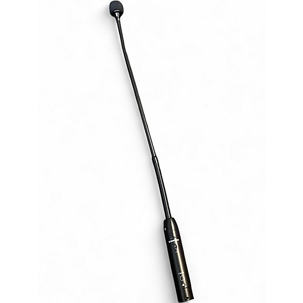 Used Samson CM20P Condenser Microphone