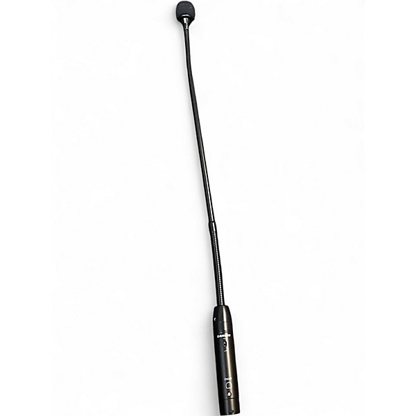 Used Samson CM20P Condenser Microphone