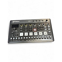 Used Roland P6 Production Controller