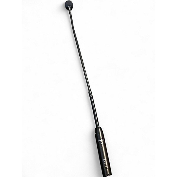 Used Samson Cm20p Condenser Microphone