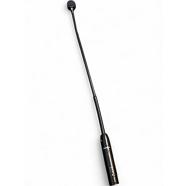 Used Samson Cm20p Condenser Microphone