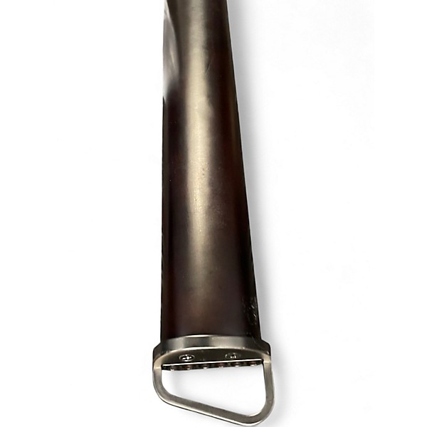 Used Donner Hush-1 Sunburst Electric Guitar