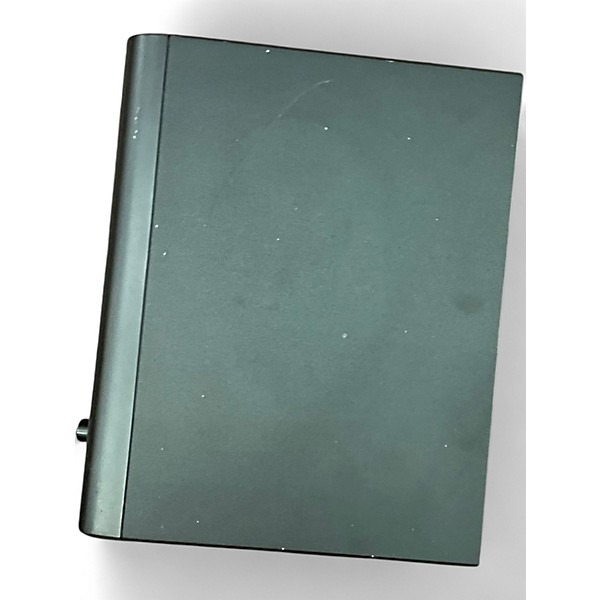 Used Harbinger SM505 Unpowered Monitor