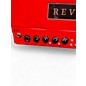 Used Revv Amplification G20 Guitar Amp Head