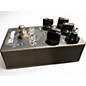 Used Wampler Dracarys High Gain Distortion Effect Pedal