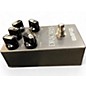 Used Wampler Dracarys High Gain Distortion Effect Pedal