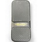 Used Sonicake VOLWAH Effect Pedal thumbnail