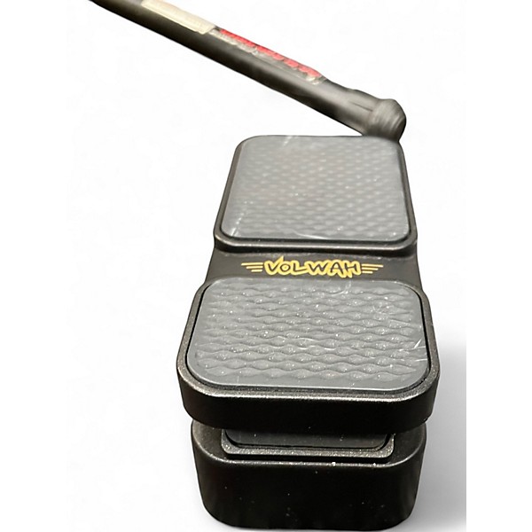 Used Sonicake VOLWAH Effect Pedal