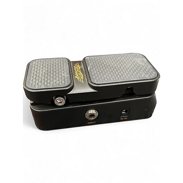 Used Sonicake VOLWAH Effect Pedal