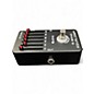 Used Joyo 6 BAND EQUALIZER Pedal