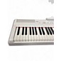 Used Yamaha P105 88 Key Digital Piano