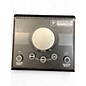 Used Mackie Big Knob Passive Volume Controller thumbnail