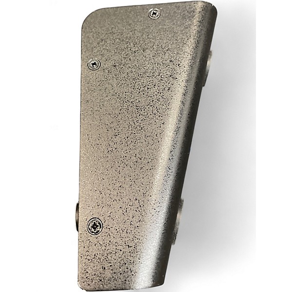 Used Mackie Big Knob Passive Volume Controller