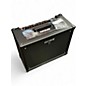 Used BOSS Katana Artist 100W Solid State Guitar Amp Head thumbnail