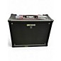 Used BOSS Katana Artist 100W Solid State Guitar Amp Head