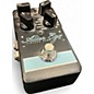 Used TC Electronic ALTER EGO V2 Effect Pedal thumbnail
