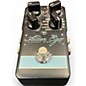 Used TC Electronic ALTER EGO V2 Effect Pedal