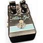 Used TC Electronic ALTER EGO V2 Effect Pedal