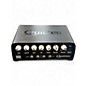 Used Quilter Labs 101 mini reverb Solid State Guitar Amp Head thumbnail