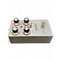 Used Cornerstone GLADIO Effect Pedal