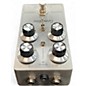 Used Cornerstone GLADIO Effect Pedal