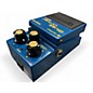 Used BOSS BD2 Blues Driver Effect Pedal