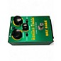 Used Way Huge Electronics WHE401 Swollen Pickle MKII Super Jumbo Fuzz Effect Pedal