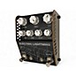 Used Thorpy Electric Lightning Effect Pedal