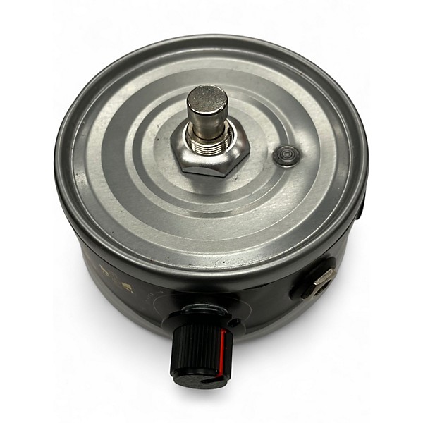 Used Beetronics FX TUNA FUZZ Effect Pedal