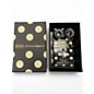 Used MXR Used MXR Limited Distortion + Randy Rhoades Polka Dot Effect Pedal