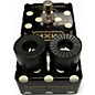 Used MXR Used MXR Limited Distortion + Randy Rhoades Polka Dot Effect Pedal
