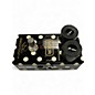 Used MXR Used MXR Limited Distortion + Randy Rhoades Polka Dot Effect Pedal