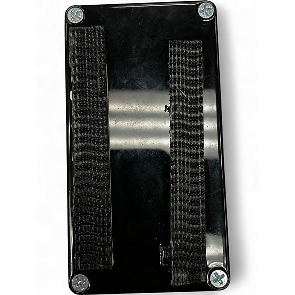 Used MXR Used MXR Limited Distortion + Randy Rhoades Polka Dot Effect Pedal