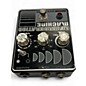 Used Death By Audio Reverberation Machine Effect Pedal