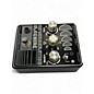 Used Death By Audio Reverberation Machine Effect Pedal