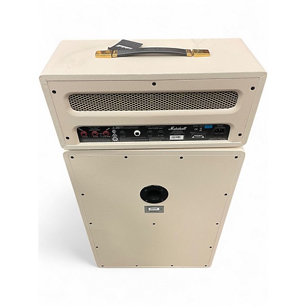 Used Marshall Origin 20 Halfstack