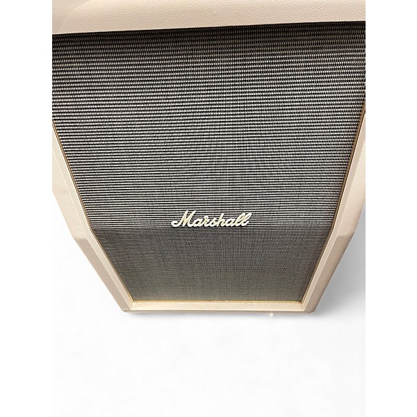 Used Marshall Origin 20 Halfstack
