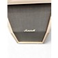 Used Marshall Origin 20 Halfstack