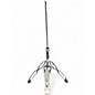 Used Pearl Hi Hat Assembly Hi Hat Stand thumbnail
