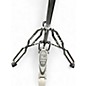 Used Pearl Hi Hat Assembly Hi Hat Stand