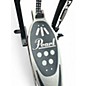 Used Ludwig Single Kick Pedal Single Bass Drum Pedal