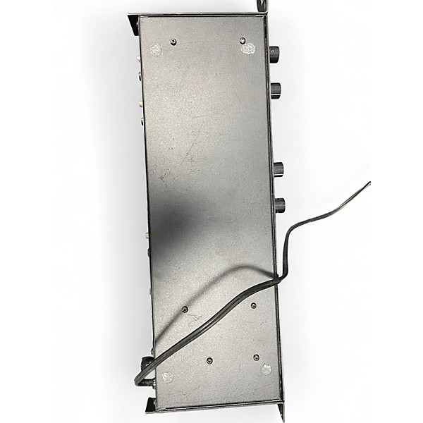 Used BBE 422A Sonic Maximizer Exciter