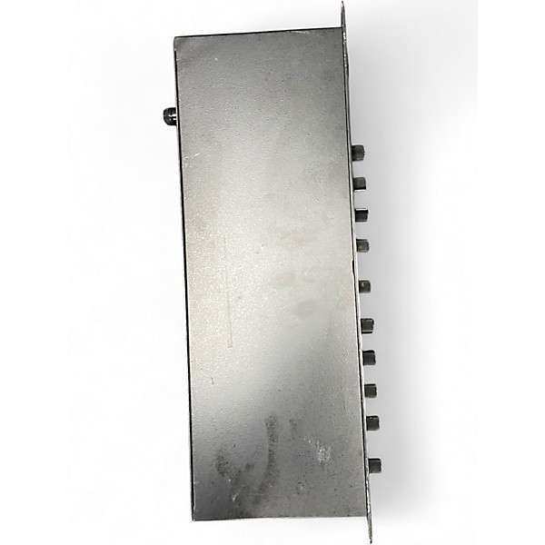 Used Ashly Audio XR22/12 Crossover