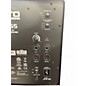 Used Alto TS15S Powered Subwoofer