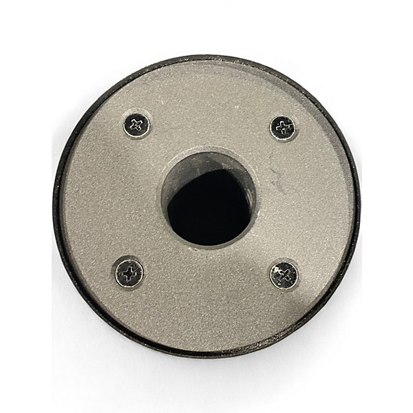 Used Alto TS15S Powered Subwoofer