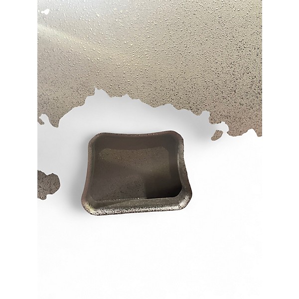 Used Alto TS15S Powered Subwoofer