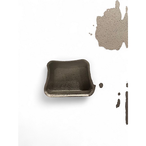 Used Alto TS15S Powered Subwoofer